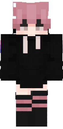 Preview of texture: a