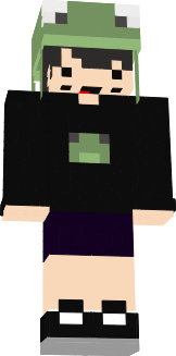 Preview of texture: as