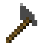 Stone 