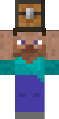 Preview of texture: One chest