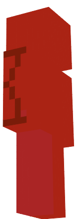 Preview of texture: frpointless yan