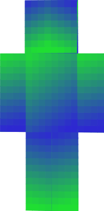Preview of texture: IDK minecraft