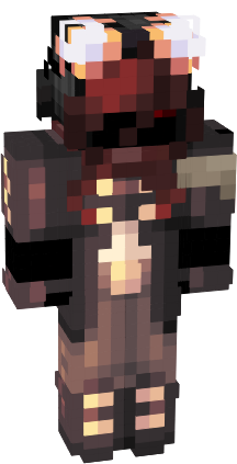 Preview of texture: weddi