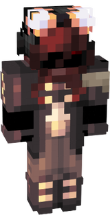 weddi