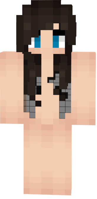 Preview of texture:            