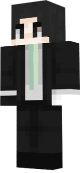 90