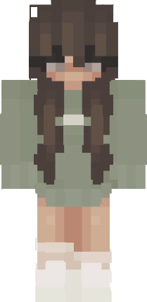 Preview of texture: Aila