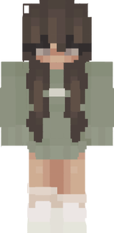 Aila