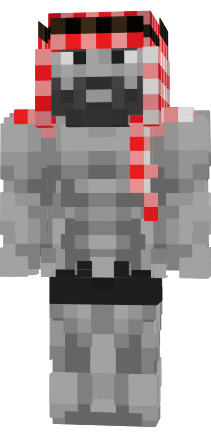 Preview of texture: ff