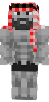 ff