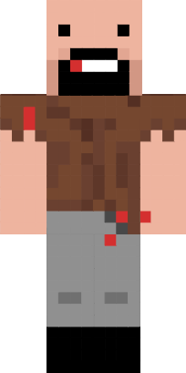 Preview of texture: noch osman