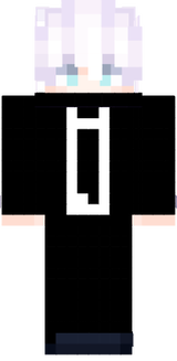 jgj