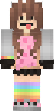 Preview of texture: nyanpao