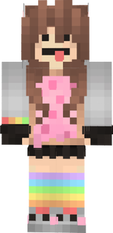 nyanpao