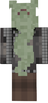 Preview of texture: Ver. 1