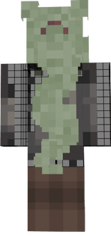 Ver. 1