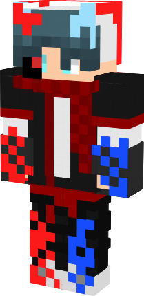Preview of texture: myfireorice