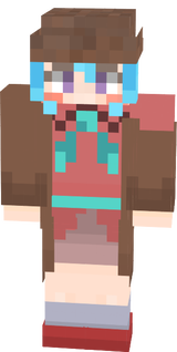 koyuki