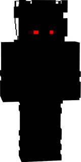 Algar superior