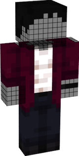 eda