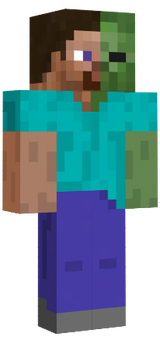 steve