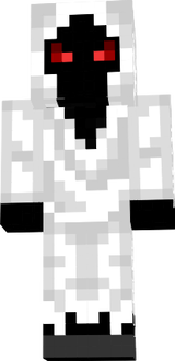 303