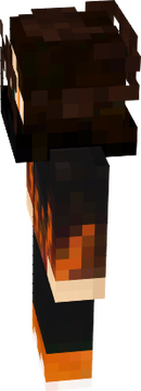 eff