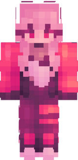 ~+.;♥ The Grim Reaper is a Live-Streamer ♥;.+~