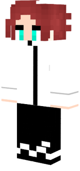 itoshi sae