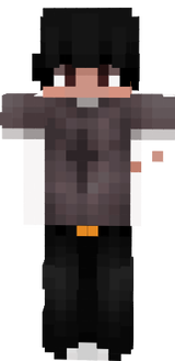 ds
