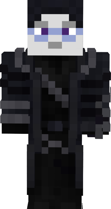 Preview of texture: KAI