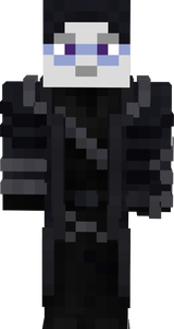 KAI