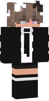 Femboy