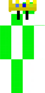 AuxuMax 