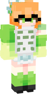 cgyj
