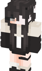 kugi