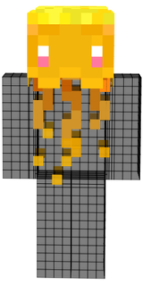 LIN construtora