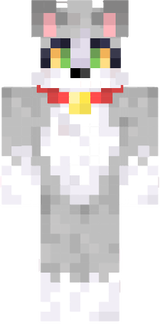 Acenix