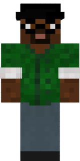 sa