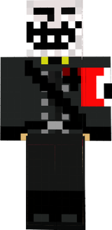 ok