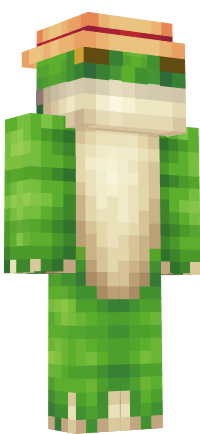 Preview of texture: a