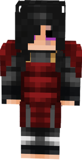 Madara