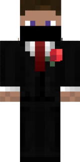 ggd