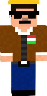 AmbriveglegesmagyareditionEXTRA