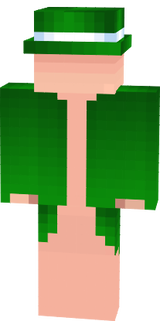 bi3l verde