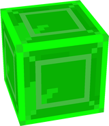 emerald_block