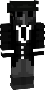 suitt (hat)