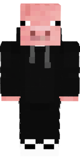 Pig