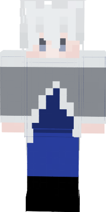 Preview of texture: み