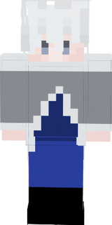 み
